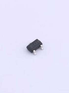 HX3401B 场效应管(MOSFET) HX3401B SOT-23-3