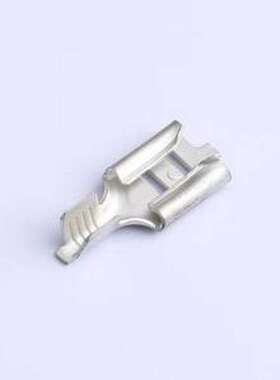 42845-2 冷压端子 42845-2