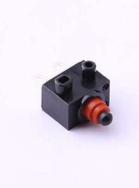 SPVQ820705 行程开关 SPVQ820705