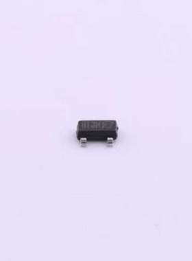 2SK3105-T1B-A-VB 场效应管(MOSFET) 1个N沟道 耐压:30V 电流:6.5