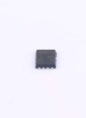 AGM30P20AP 场效应管(MOSFET) 1个P沟道 耐压:30V 电流:18A PDFN3