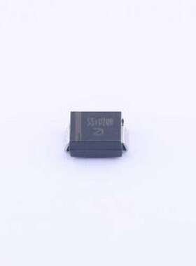 SS10200B 肖特基二极管 电压:200V 电流:10A SMB