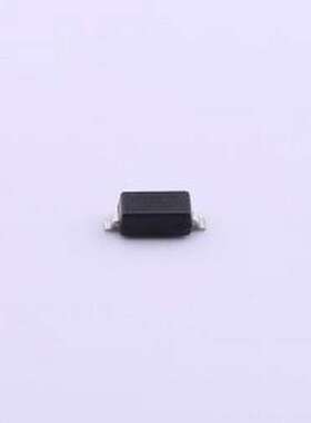 STPS0520Z 肖特基二极管 电压:20V 电流:500mA SOD-123