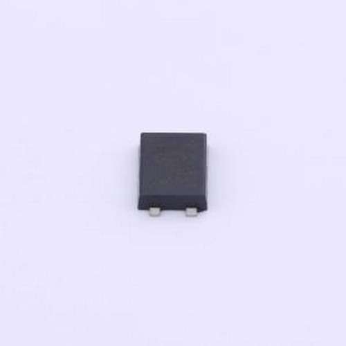 KMB16F 整流桥 电压:60V 电流:1A MBF