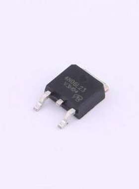 4N06L23-VB 场效应管(MOSFET) 1个N沟道 耐压:60V 电流:45A TO-25