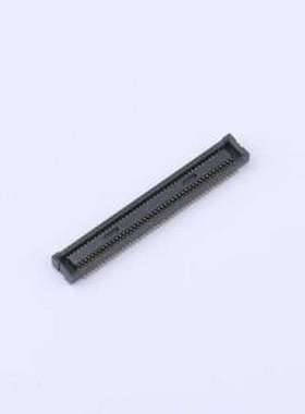 IPCB04151F90B7V 板对板与背板连接器 PIN:90P 间距:0.4mm 母 立