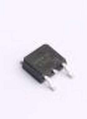 STD65NF06-VB 场效应管(MOSFET) STD65NF06 TO-252
