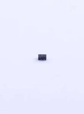 BZT52C3V3LP-7 稳压二极管 齐纳二极管 3.3V 250mW X1-DFN1006-2