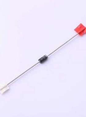 BZX85B100 稳压二极管 稳压二极管 DO-41