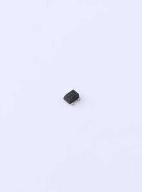 2SCR522MT2L 三极管(BJT) NPN 电流:200mA 耐压:20V VMT-3