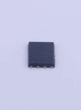 HSBA8024A 场效应管(MOSFET) 1个N沟道 耐压:80V 电流:122A PDFN-
