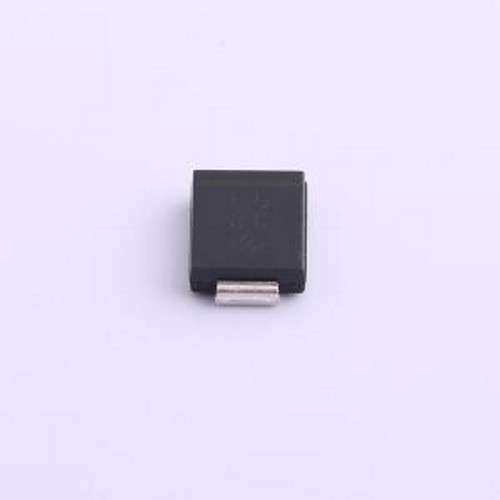 ES3G-E3/57T 通用二极管 电压:400V 电流:3A SMC(DO-214AB)