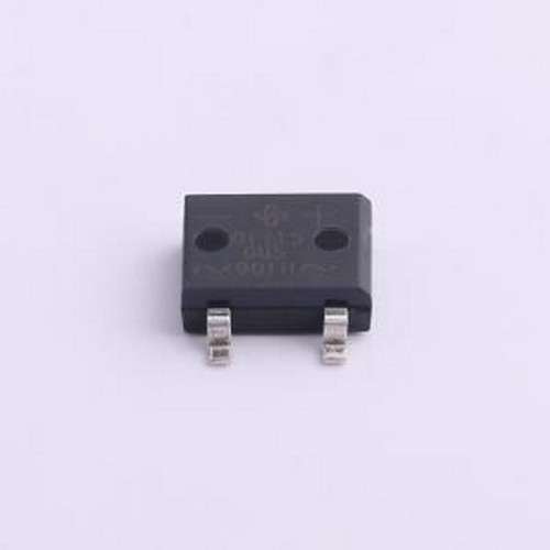 DFL1508S-E3/77 整流桥 电压:800V 电流:1.5A DF-S