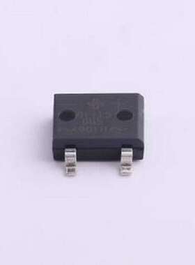 DFL1508S-E3/77 整流桥 电压:800V 电流:1.5A DF-S