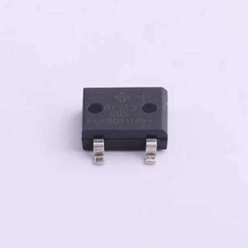 DFL1508S-E3/77 整流桥 电压:800V 电流:1.5A DF-S