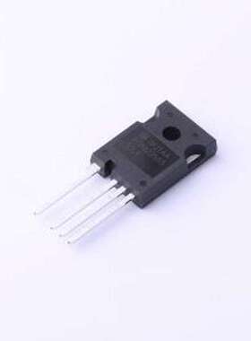 FCH023N65S3L4 场效应管(MOSFET) 1个N沟道 耐压:650V 电流:75A T