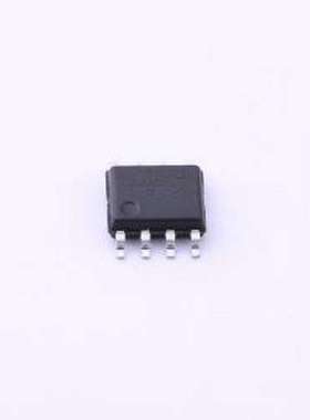 SL4056 电池管理 SL4056 ESOP-8