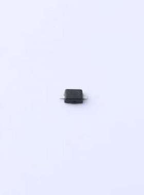 D3Z6V2BF-7 稳压二极管 D3Z6V2BF-7 SOD-323F