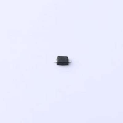 D3Z6V2BF-7 稳压二极管 D3Z6V2BF-7 SOD-323F