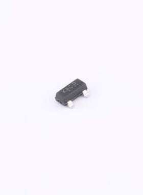 LMBD3004CLT1G 开关二极管 电压:350V SOT-23