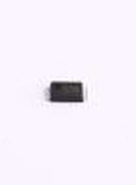 CMS05(TE12L,Q,M) 肖特基二极管 电压:30V 电流:5A SOD-128