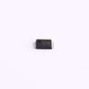 30V 128 SOD 电流 电压 肖特基二极管 TE12L CMS05