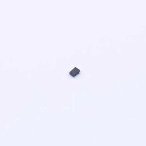 RYM002N05GT2CL 场效应管  RYM002N05GT2CL SOT-723