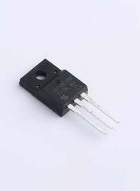 IRFIBE20GPBF 场效应管(MOSFET) IRFIBE20GPBF TO-220-3