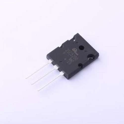 2SC5200 三极管(BJT) 耐压:230V 电流:17A NPN TO-3PL