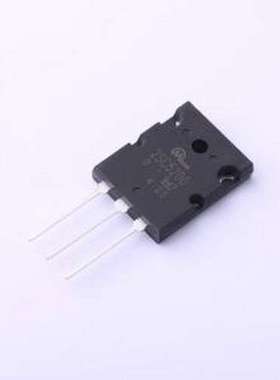 2SC5200 三极管(BJT) 耐压:230V 电流:17A NPN TO-3PL