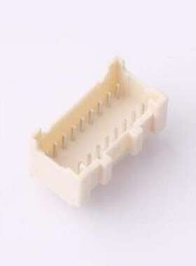 K202820WV-2x09S-N0SN 汽车连接器 K202820WV-2x09S-N0SN