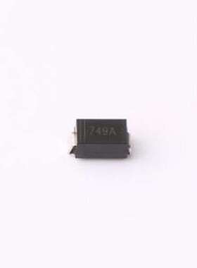 1SMA4749A-MS 稳压二极管 1SMA4749A-MS DO-214AC(SMA)