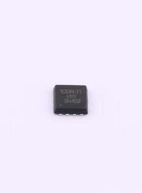 SIS410DN-T1-GE3-HXY 场效应管  1个N沟道 耐压:20V 电流: