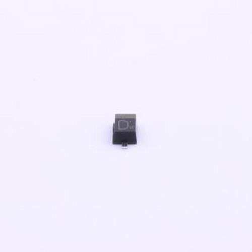 RB551V-30TE-17 肖特基二极管 电压:20V 电流:500mA SOD-323