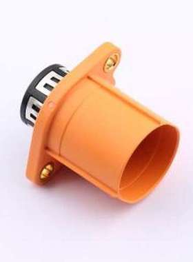 2371113-1 连接器外壳 2371113-1