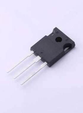 FGHL40T65MQD IGBT管/模块 IGBT 650 V 40 A FS4 medium switch