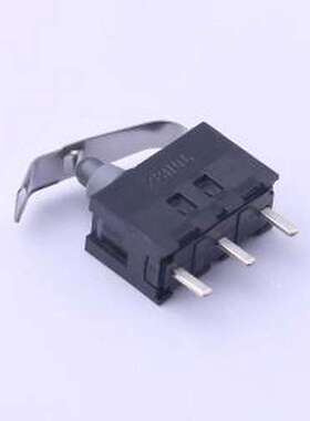 SPVQ370400 行程开关 SPVQ370400