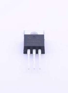 HY4306P 场效应管(MOSFET) 1个N沟道 耐压:60V 电流:230A TO-220F