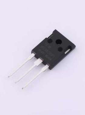 HRT30L200PT 肖特基二极管 电压:200V TO-247