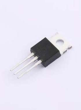 SL102N10 场效应管(MOSFET) 1个N沟道 耐压:100V 电流:102A TO-22