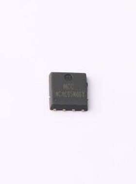 MCAC95N06Y-TP 场效应管(MOSFET) 1个N沟道 耐压:60V 电流:95A DF
