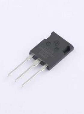 IXGR48N60C3D1 IGBT管/模块 IXGR48N60C3D1 TO-247-3