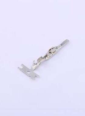 2109005-2 汽车连接器 21090052