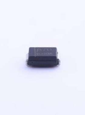 CD214A-B320LF 肖特基二极管 电压:20V 电流:3A 停产 SMA(DO-214A