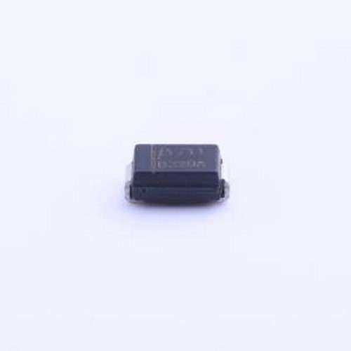 CD214A-B320LF 肖特基二极管 电压:20V 电流:3A 停产 SMA(DO-214A