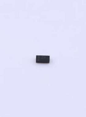 CZRFR52C4V1-HF 稳压二极管 CZRFR52C4V1-HF