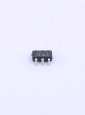 SI3127DV-T1-GE3 场效应管(MOSFET) SI3127DV-T1-GE3 TSOP-6-1.5m