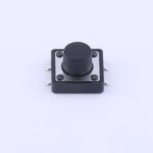 K2-1103SP-I4SW-04 轻触开关 贴片高寿命 SMD