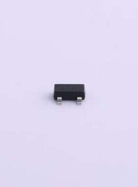DMP2120U-7 场效应管(MOSFET) 1个P沟道 耐压:20V 电流:3.8A SOT-