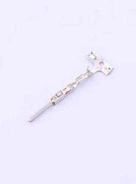 1718348-1 胶壳端子 17183481